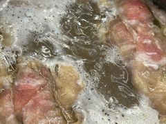 -大橘元自助回转火锅(天河新天地店)