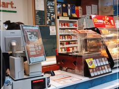 -全家便利店(愚园店)