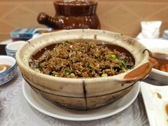 -粤·向群饭店(龙津东路总店)