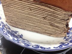 Awfully&nbsp;Chocolate(来福士店)-Awfully Chocolate(来福士广场店)