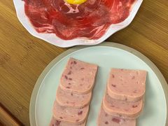 -龚印记牛骨牛杂屋·四代传承(珠影星光城店)