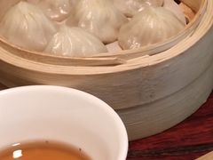 杭州小笼包-外婆家(南开大悦城店)