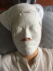 -九公主·美肤美体私人订制管理