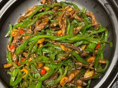 -大拙里·精致融合菜(沙湖桃源国际店)