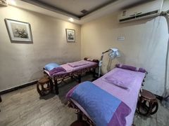 -芳草堂中医门诊部(怡芳苑店)