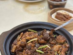 -贺富酒家(白藤二路分店)