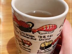 -桃太郎创作料理(大坪店)