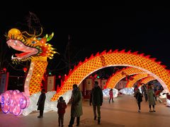 -汇泉广场