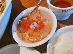 -江渔儿酸菜鱼专门店(明珠广场店)