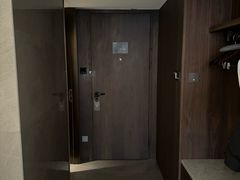 -南京THE TAI太和紫金大酒店