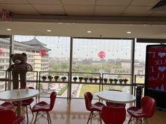 -金吉列留学·语培·小语种·国际课程(西安分公司)