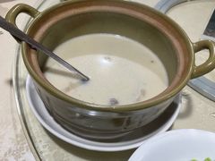 -蚝家菜馆(沙井店)