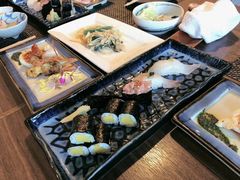 -田舍家Inakaya(天汇igc店)