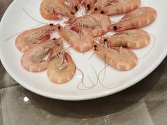 -海龙阁酒家·37年老字号粤菜(保利广场店)