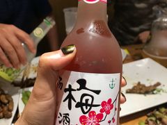 -帝玛进口精品超市D-MART