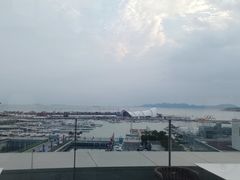 -人间采蜜(海信广场店)