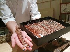 -鮨心和(外滩店)