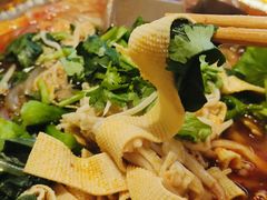 -遇见小面(凯德广场店)