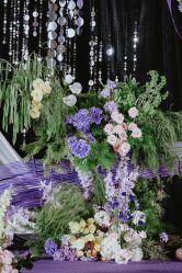 -蘭club婚礼策划