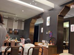 -小绍兴家宴·百年绍兴菜(鲁迅路店)