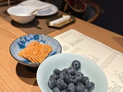 -新荣记(西溪湿地店)