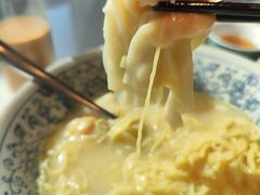 -陶陶居·雅园(凯华国际店)