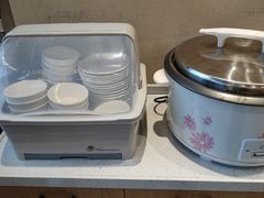 -饭橘汉江码头·乡野土菜馆(静安路店)