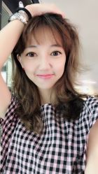 -GIRL STYLE 烫发·染发沙龙