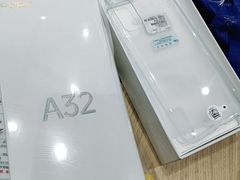 -OPPO体验店(广州荔湾区领展广场店)