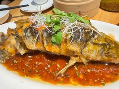 -永乐饭店