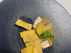 -新光酒家·河豚·海鲜·蟹料理(浦东店)