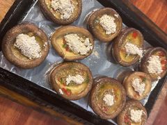 -思金拉措庄园藏餐(太阳岛店)