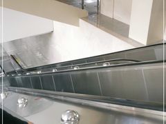 -黄浦路(地铁站)