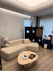 -Brother西服礼服定制·商务·婚礼(佛山南海店)