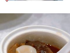 -海味观(老西门店)