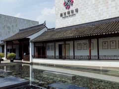 -嘉定博物馆