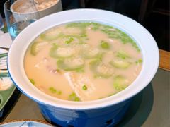 -晟永興烤鸭店(五道口店)