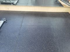 -CXFIT 陈徐健身工作室(凯旋店)
