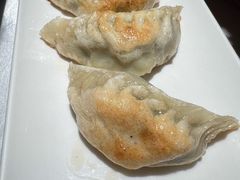 -玉满堂·湖北融合菜