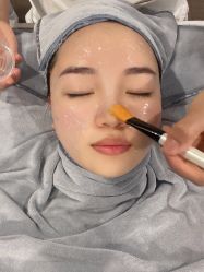 -Mirror care镜面皮肤管理