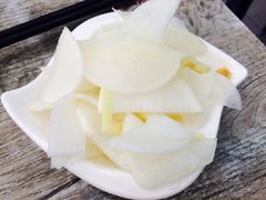 -韦记螺蛳粉(NO2店)