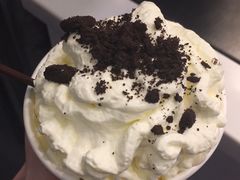 -茶理宜世(东方宝泰店)