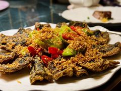 -惠食佳·朱雀(东方商厦店)