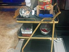 -匠子烤鱼(远大购物中心店)