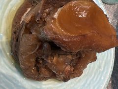 -高玛纳驴肉火烧(河间总店)