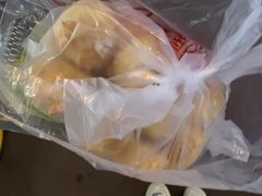 -百香林西点(西安门店)