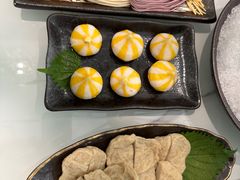 -虾佬圣汤·海鲜姿造(乐堤港店)
