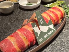 -三出山火锅(南京万象天地店)