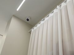 -海马体照相馆(上海万象城店)