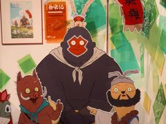 -上海电影博物馆